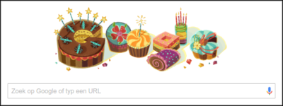 verjaardag-google-1
